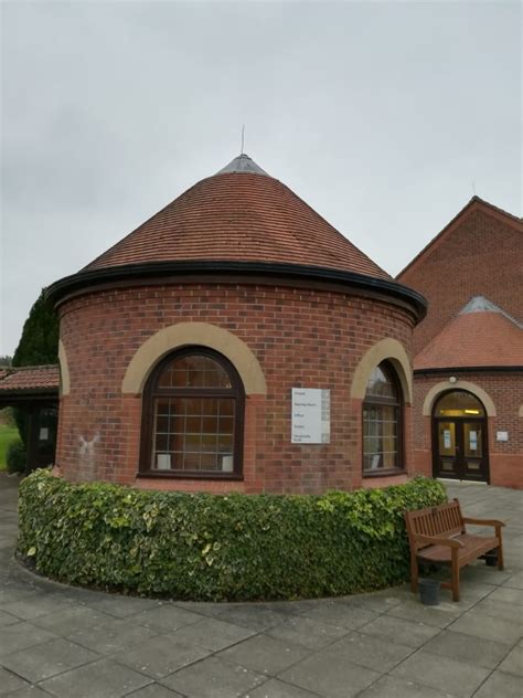 If you require assistance, please contact us. . Octon crematorium diary